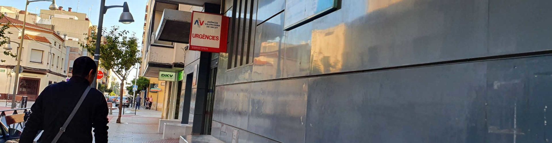 En 14 días, 46 contagios de coronavirus en Vinaròs, por 18 en Benicarló y 1 en Peñíscola