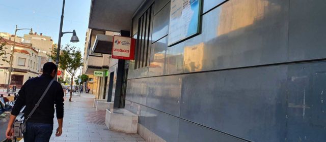 En 14 días, 46 contagios de coronavirus en Vinaròs, por 18 en Benicarló y 1 en Peñíscola