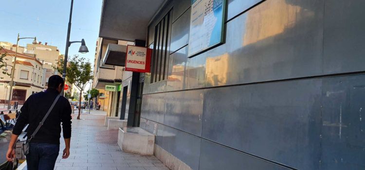 En 14 días, 46 contagios de coronavirus en Vinaròs, por 18 en Benicarló y 1 en Peñíscola