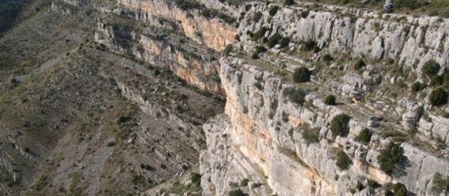 Sant Mateu contracta 8 treballadors en dues brigades