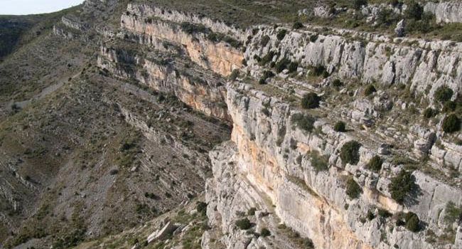 Sant Mateu contracta 8 treballadors en dues brigades