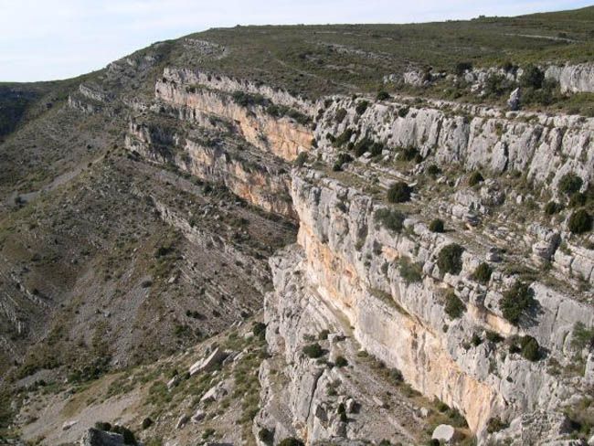 Sant Mateu contracta 8 treballadors en dues brigades