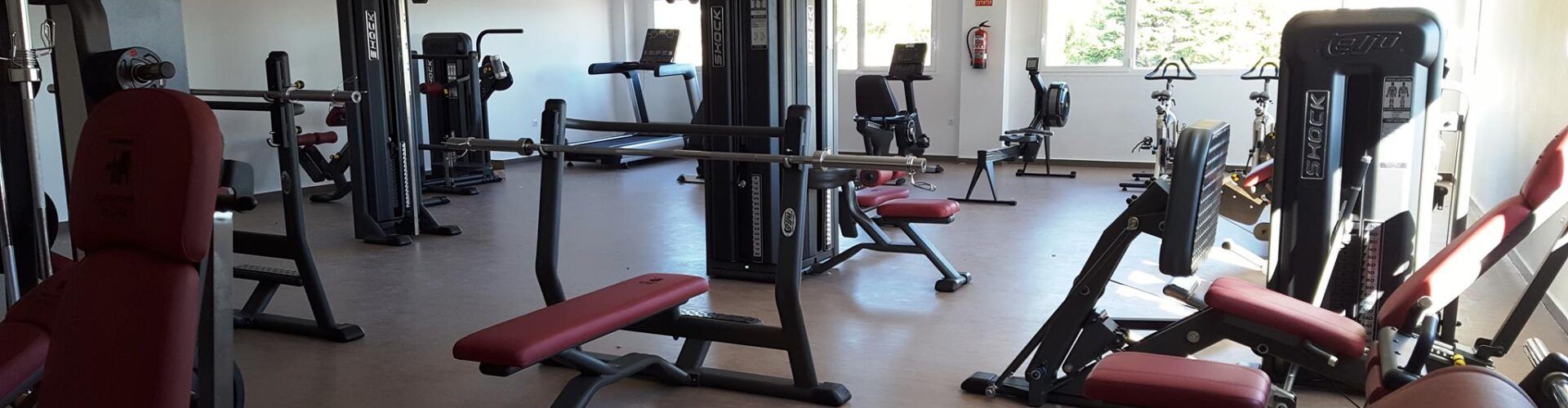 Càlig rep una subvenció per a projectar el desplegament del IV Pla de Salut valencià a la població