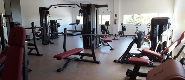 Càlig rep una subvenció per a projectar el desplegament del IV Pla de Salut valencià a la població