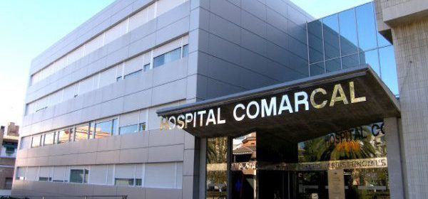 L’Hospital d’Amposta i la Fussmont assumiran la paga per la covid-19 de totes les categories que han quedat fora de la convocatòria de la Generalitat