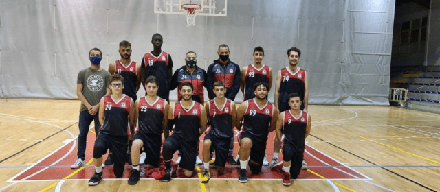 Crónica de los equipos del Club Baloncesto Vinaròs