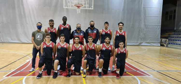Crónica de los equipos del Club Baloncesto Vinaròs