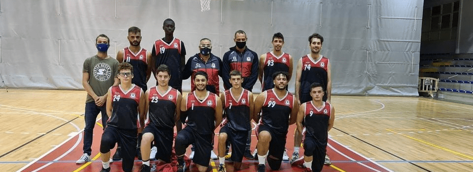 Crónica de los equipos del Club Baloncesto Vinaròs