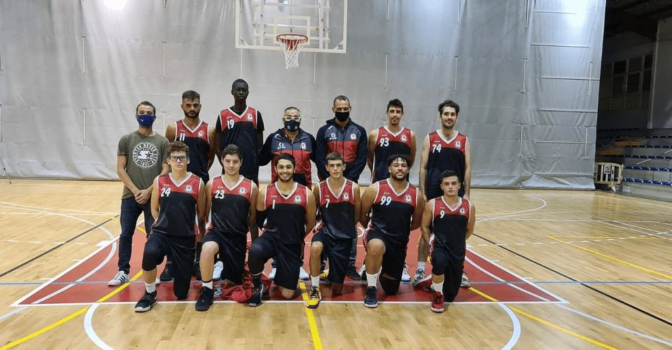 Crónica de los equipos del Club Baloncesto Vinaròs