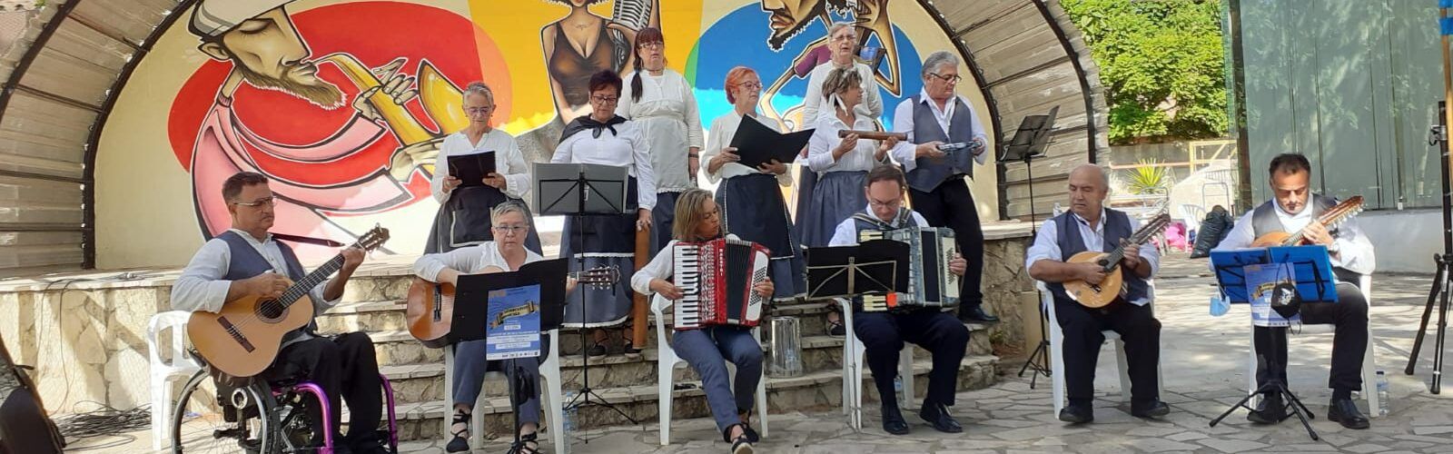Vídeos: Mar i Terra al Club de Tennis Vinaròs