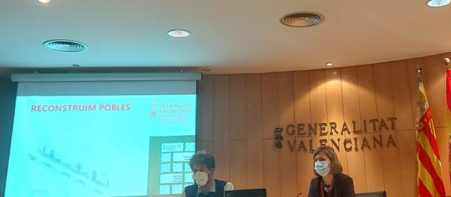 Càlig rebrà 145.000 euros en dos anys per millorar l’accessibilitat del Centre de Cultura