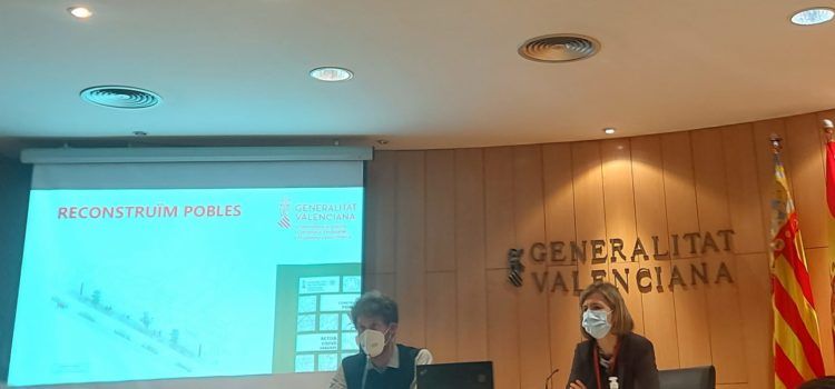 Càlig rebrà 145.000 euros en dos anys per millorar l’accessibilitat del Centre de Cultura