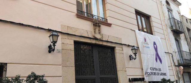 L’Ajuntament d’Alcalà-Alcossebre contractarà un auxiliar administratiu a través del Pla Ocupació Local