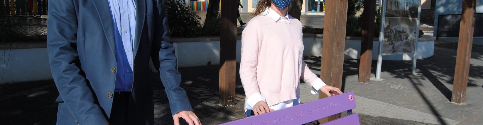 L’Ajuntament d’Alcalà-Alcossebre atorgarà ajudes econòmiques especials a les víctimes de la violència de gènere