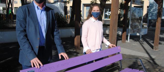L’Ajuntament d’Alcalà-Alcossebre atorgarà ajudes econòmiques especials a les víctimes de la violència de gènere