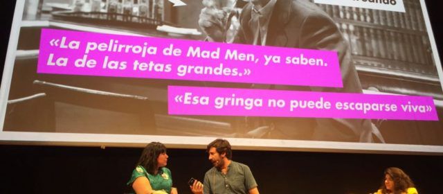 Segunda semana de la Mostra Reclam con funciones en Vilafranca, Benicarló y Vinaròs