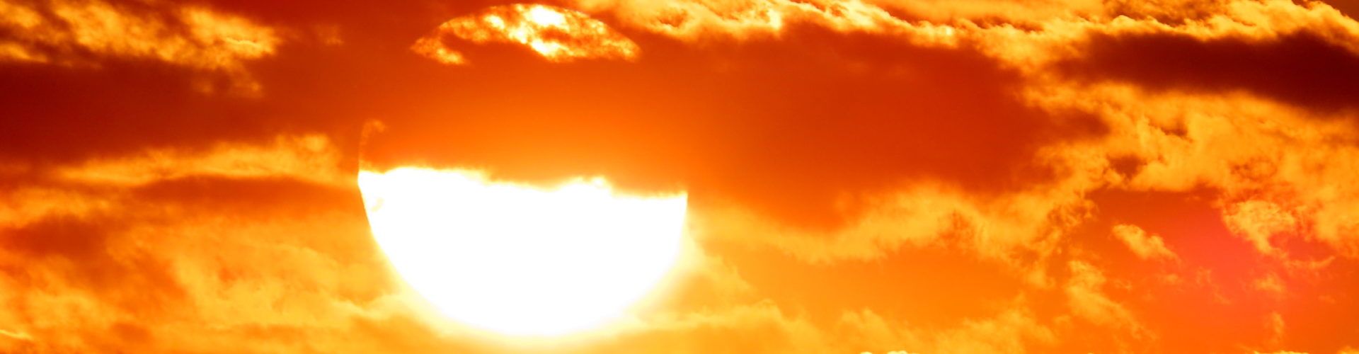 Resum del temps d’octubre a Morella