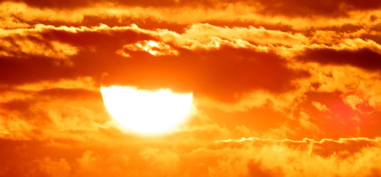 Resum del temps d’octubre a Morella