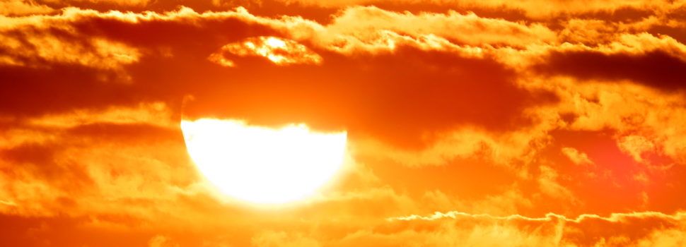 Resum del temps d’octubre a Morella
