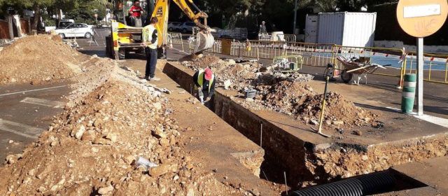 L’Ajuntament d’Alcalà-Alcossebre crearà una comissió municipal de seguiment del Pla de Sanejament Municipal