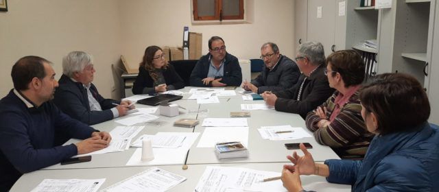 El GAL Maestrat y Plana Alta dinamiza el mundo rural al promover la creación de ocho alojamientos turísticos