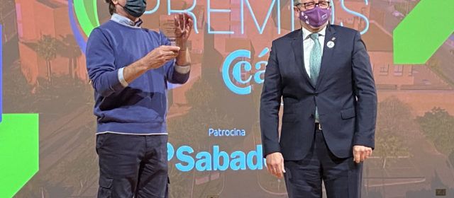 José Martí sol·licita una aliança amb la Generalitat i el Govern d’Espanya per a portar Internet d’alta velocitat als pobles amb els Fons Europeus