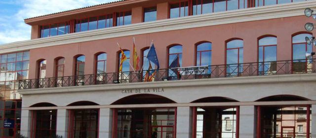Alcanar destina més de 267.000 € a lluitar contra la covid-19