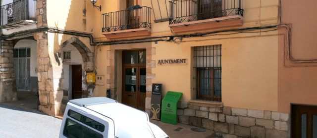 Canet lo Roig bonificarà l’ús d’automòbils elèctrics i híbrids