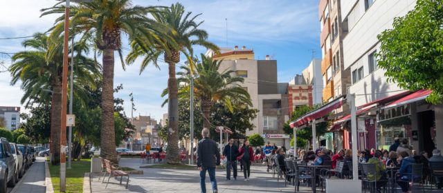 Benicarló vol proposar de cara a Nadal una campanya que reactive el consum