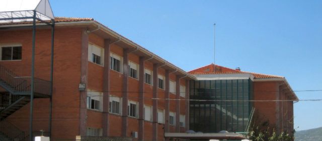 Surt a licitació l’avaluació estructural dels centres educatius de Benicarló pendents de remodelar