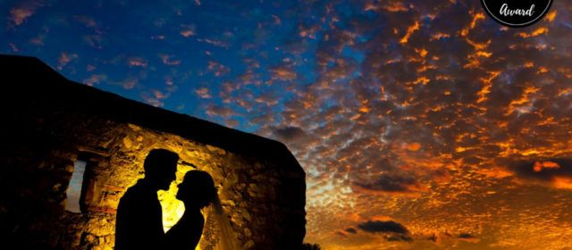 El fotogràf de Rossell Marc Prades, nominat per a dos destacats premis