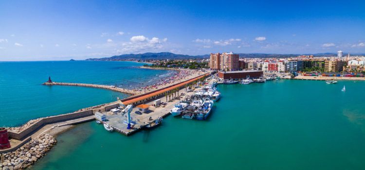 Benicarló rebrà 64.000 euros del Fons de Cooperació per a Municipis Turístics