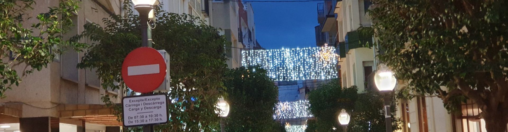 Vinaròs cifra en 240.000 euros el impacto económico de un concurso que incentivará las compras en los comercios