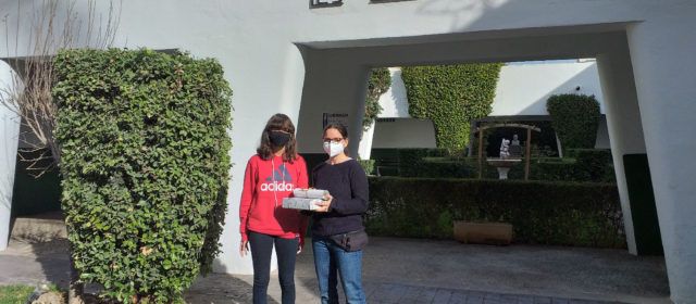 Novetats des de l’IES Joan Coromines de Benicarló