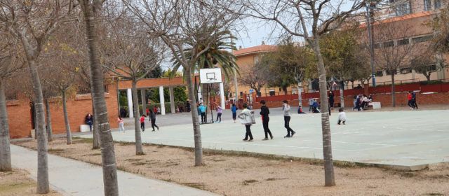 A les comarques de Castelló, el 88,8 % dels 249 centres educatius no té cap grup confinat