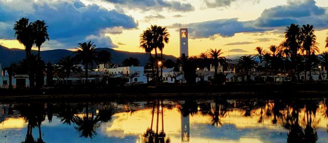 Fotos: Poble Nou del Delta