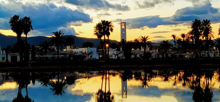 Fotos: Poble Nou del Delta