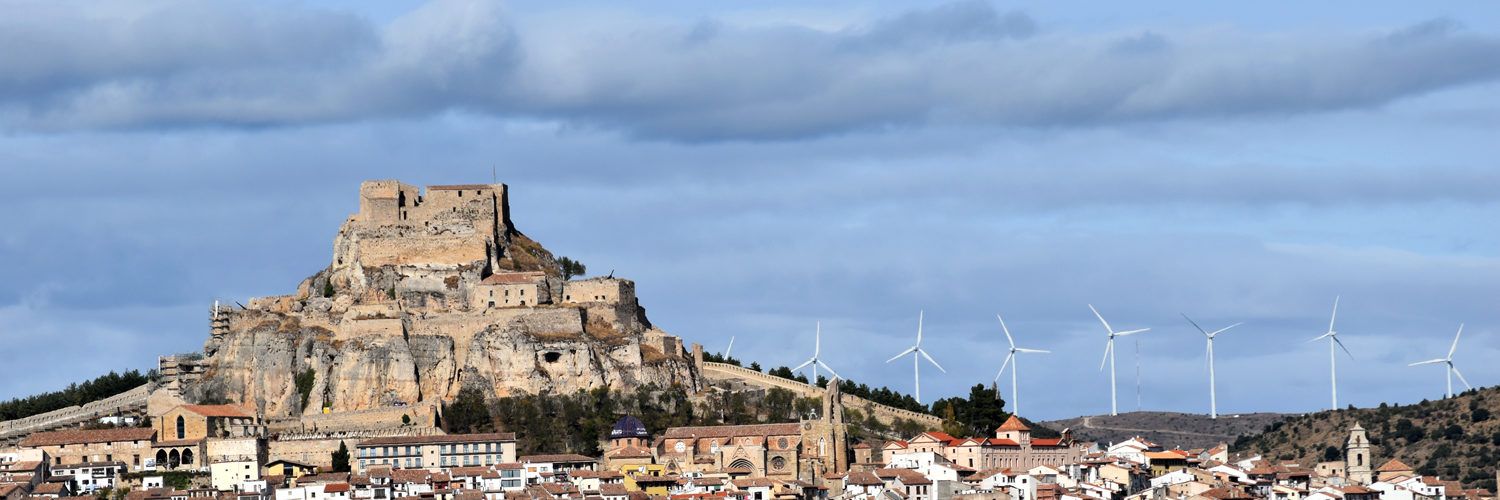 Augmenten a 8 els casos actius de covid a Morella