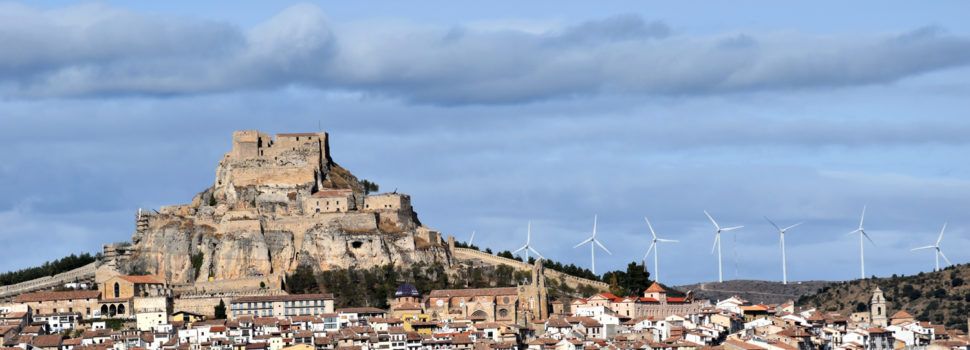 Augmenten a 8 els casos actius de covid a Morella