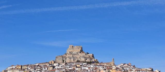 Morella només té ara quatre casos de covid-19 i s’han produït diverses altes