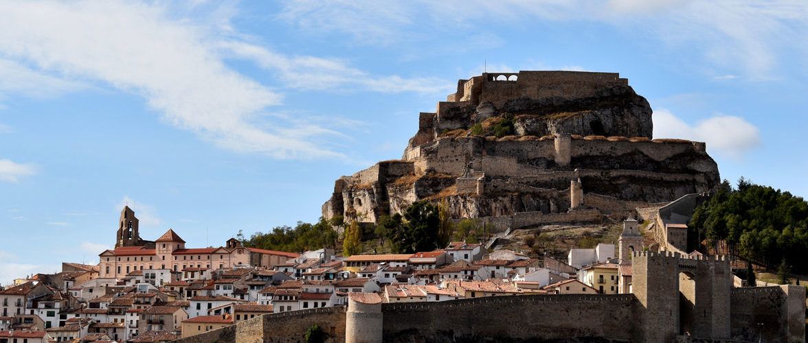 Morella insisteix en el compliment de les mesures enfront de la COVID-19 durant el Nadal