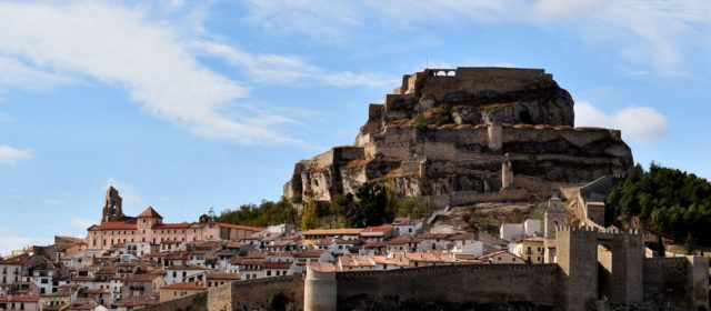Morella insisteix en el compliment de les mesures enfront de la COVID-19 durant el Nadal