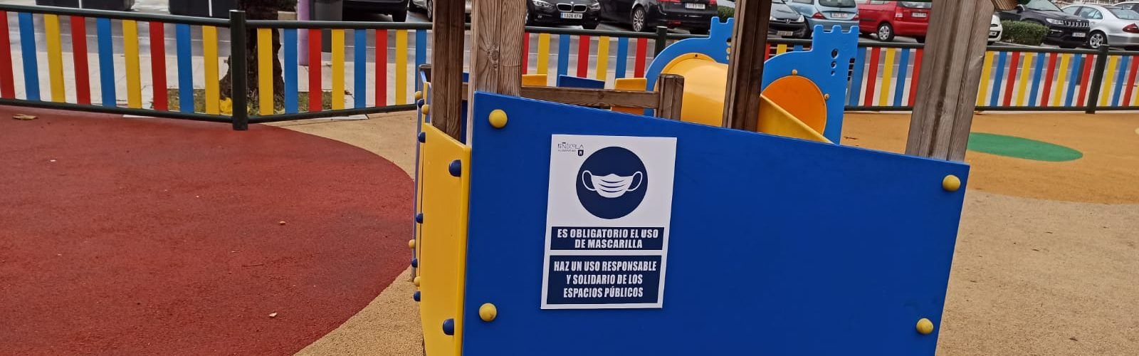 La Policia Local de Peníscola farà tasques de conscienciació i vigilància aquest pont de desembre