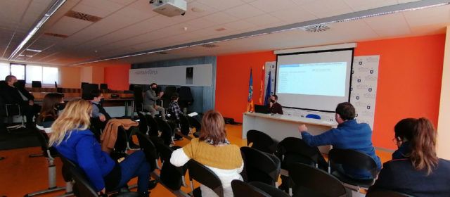 Peníscola avança en el seu compromís amb els ODS i els fixa com a línies mestres del pressupost 2021