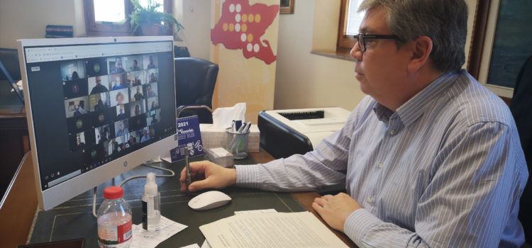 El ple del Consell Comarcal del Baix Ebre aprova la creació del servei d’acolliment residencial d’urgència