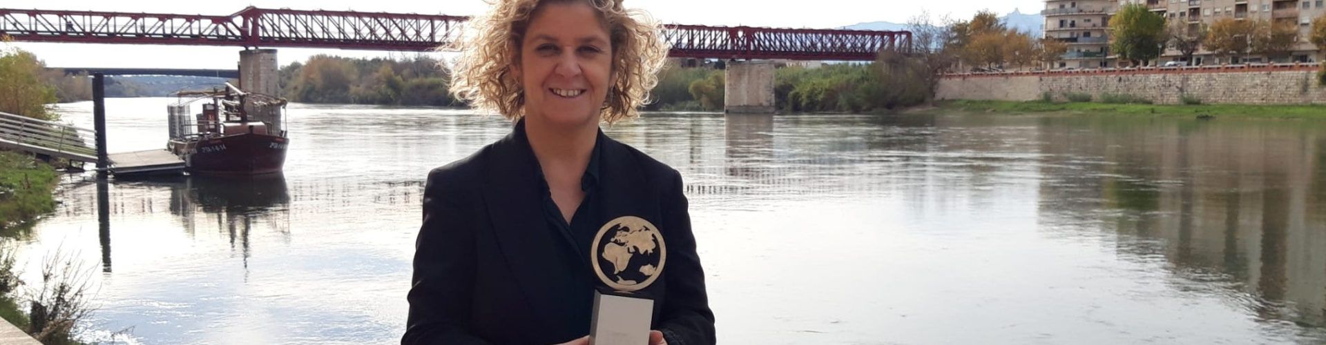 Els premis Condé Nast Traveler reconeixen el Delta de l’Ebre com a millor destinació estatal