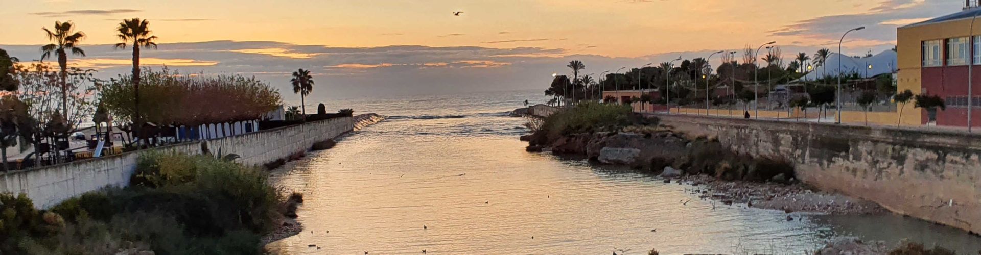 Tres empreses per al projecte de la passarel·la del Cervol