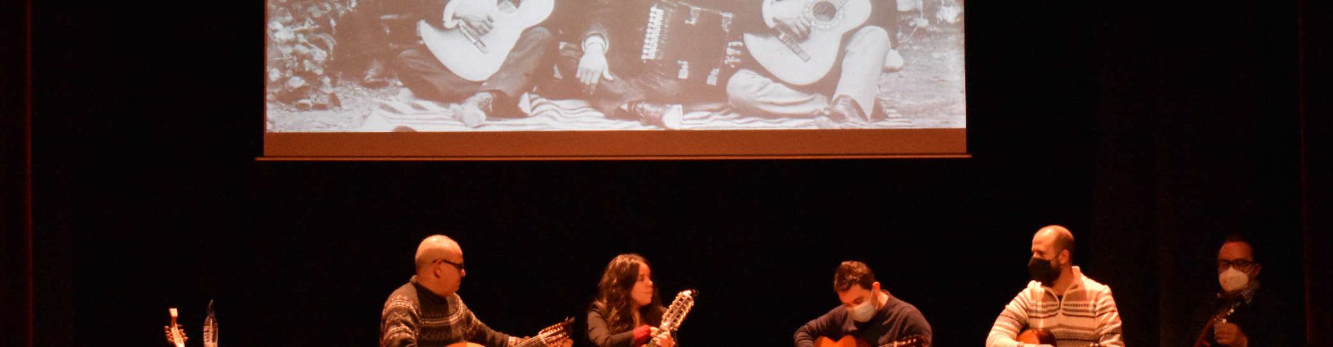 Early Music Morella prepara la 10a edició al 2021