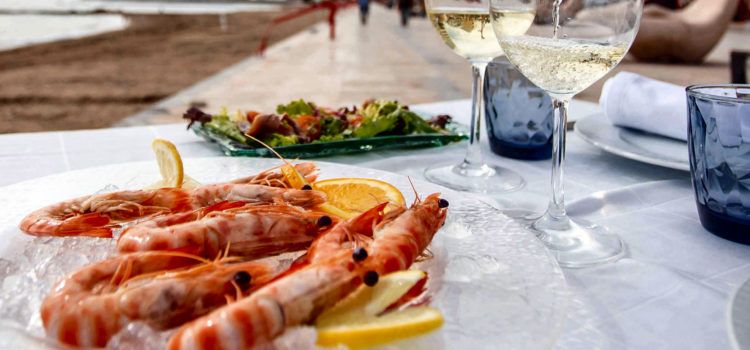 Vinaròs llança una nova campanya de promoció per a dinamitzar l’hostaleria en Nadal