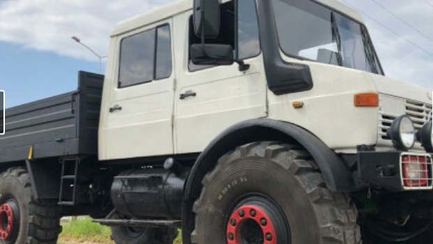 Cuatro bomberos de la Generalitat, de Castelló de Rugat i Tírig, promueven una iniciativa solidaria para financiar un camión forestal en el Amazonas boliviano 